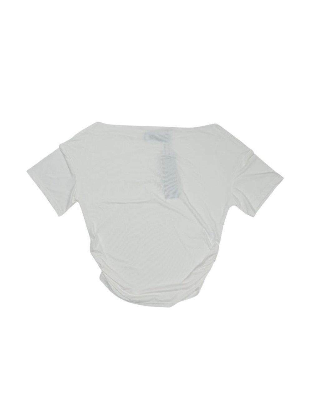 Lioness Wildlands Tee in Moonlight